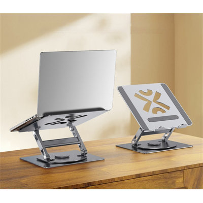 Sunehra Wildon Home® Desktop Mount