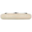 Kelly Wearstler Formosa 22" Flush Mount-39408746