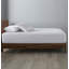 Protège-matelas imperméable et hypoallergénique Mona-1154640488