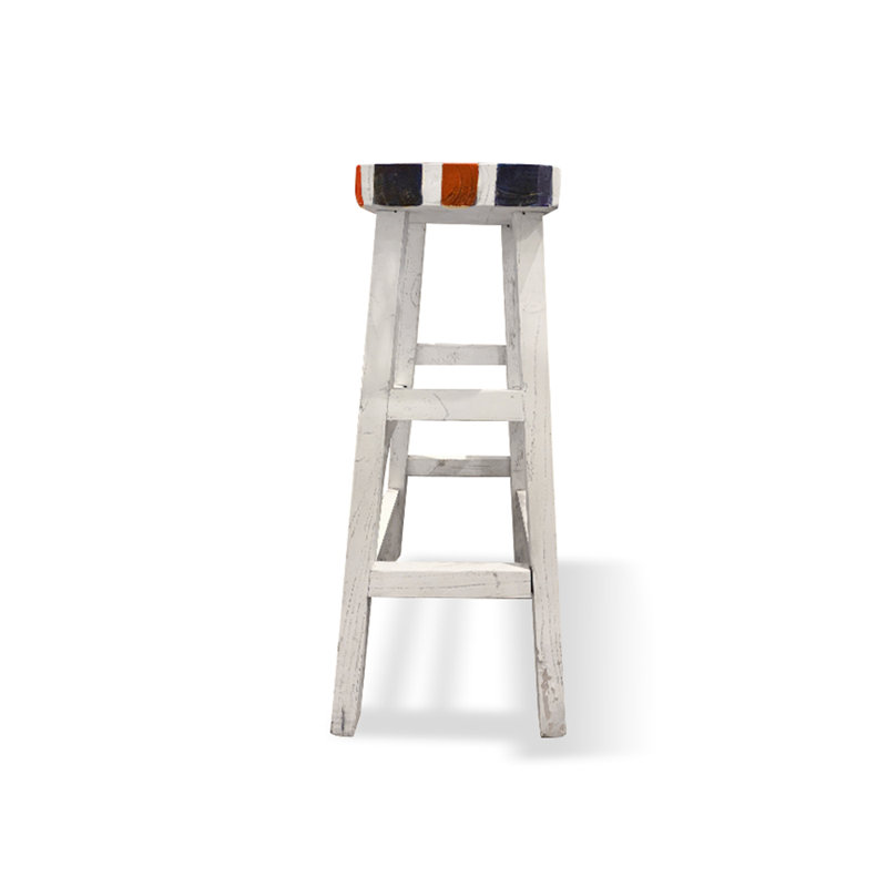 Tabouret