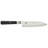 7 Piece High Carbon Stainless Steel Knife Block Set