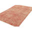 One-of-a-Kind 4’9”x8’ Hand Knotted Area Rug