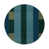 Rond 5 pi