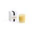 House and Home 1.9oz Chamomile Lavender Jar Candle