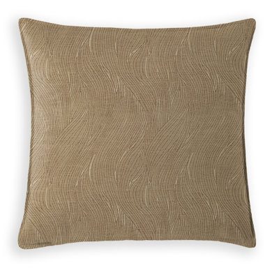  Housse de coussin carré et insert
