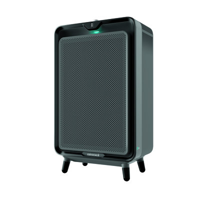 Bissell Air220 Air Purifier
