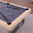 Harmony Solid Wood Slate Pool Table with Dining Top-97279919-96837424-97279920
