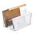 Divided Tote with Handle-110938107