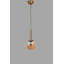 Lustre-2080207147