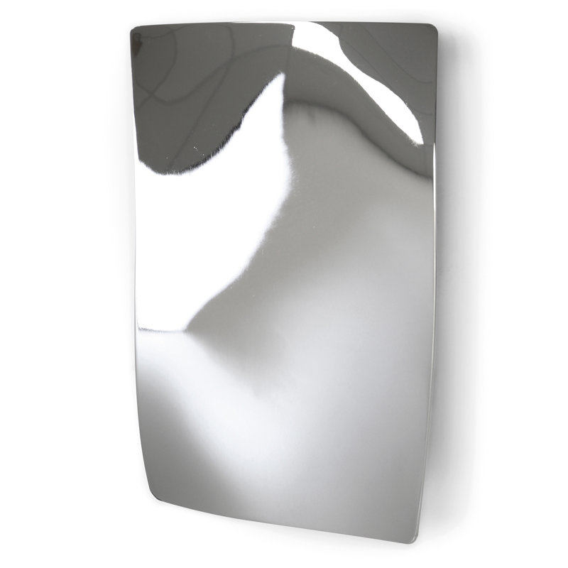 Thorhild LED Flush Mounted Sconce