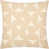 Brun clair / beige n'est pas disponible