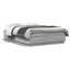 Noar Bed-1844601507-1844601506