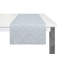 Skylar Dining Linens-2003432789-2003432815