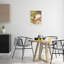 Thé et biscuits par Mardell Schuster-291750209-291750334