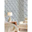 Lomé Cascade 10' L x 24" W Wallpaper Roll-972764920