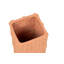 Ceramic / Porcelain Table Vase-116495568-116495569