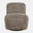 Ilmie Upholstered Swivel Slipper Chair-1264757409