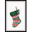Chamberlain The Socks Are Hung - 2 Piece Single Picture Frame Painting-67053288