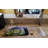 Martin Welch New Artwork Drying Mat