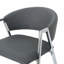 Ensemble de 2 chaises de bar MP2 (ensemble de 2)-1318499099