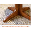 Table basse Emyr