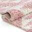 Madison Shag Moroccan Area Rug-39723807