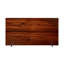Armoire 4 portes avec 1 tiroir-368853379