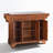 Haslingden Kitchen Island-950265002