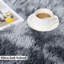 Washable Area Rug-1594832472-1594832476