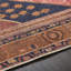 Casanova Oriental Area Rug-1433414556