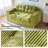 Bean Bag sofa,Floor Sofa Bed Loveseat-1244364449-1274742295
