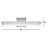 Aylor Dimmable LED Bath Bar-1484436738