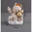Apolito Figurines & Sculptures-182148904