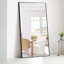 Miroir suspendu Kinkaid-1657653513-1691230220
