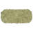 Pascoe Tank Lid Cover 10"x22"-1057633304