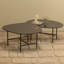 Vajen Four Leg Coffee Table-99834891