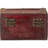 McVicar Wooden Decorative Trunk
