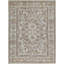 Sultanabad Hand Woven Wool Oriental Area Rug