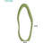 Fabric Mirror-100762787