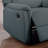Single Recliner-1113484238