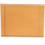 PVC Room Darkening Venetian Blind-2056656047-2056656055