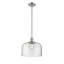 Plafonnier encastré 12 lumières 1 lumière Donaldson-999508191-999508185-1018102790