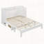 Lit escamotable avec grands tiroirs Murphy-1317682719-1317682718