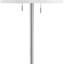 Lampe sur pied 59 po Voijin-142606556-142606555