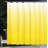 Fred Shower Curtain with Hooks Included-126028899-126028904
