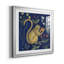 Venezia Monkey Garden I - peinture encadrée-1757109361-1757109364