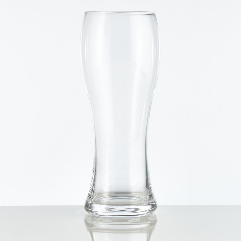 Breane 22 oz. Verre à boire