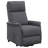 Bernardsville Lift Assist Power Recliner-1094402981