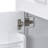 30" Bathroom Vanity with Sink Combo-1515137626-1515137620