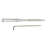  EZ Anchor Kit for Solar 24" Post Base